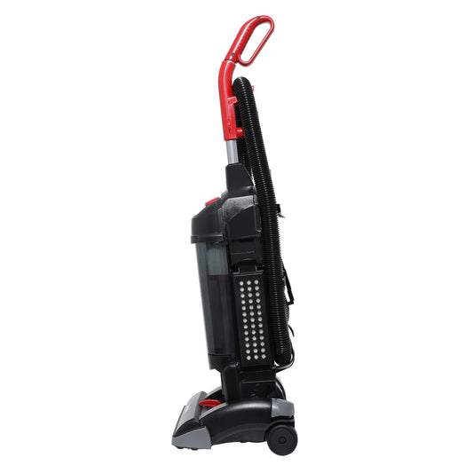 Sanitaire FORCE® QuietClean® Upright Vacuum SC5745D Sanitaire