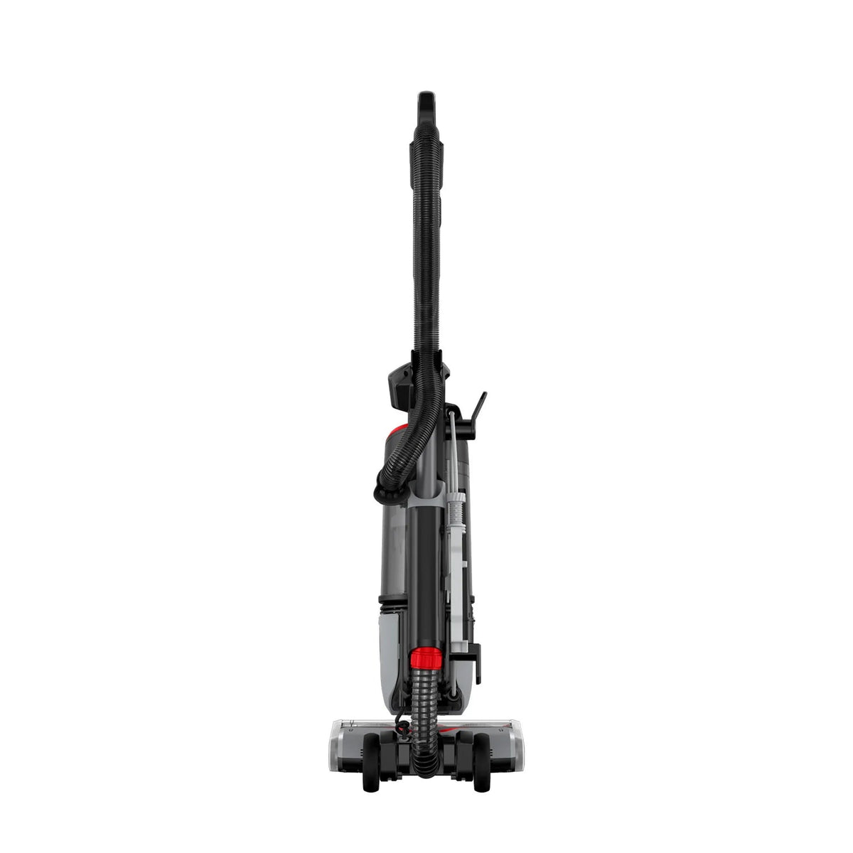 Sanitaire RESPONSE™ Multi-Surface Upright Vacuum – SC5900A Sanitaire