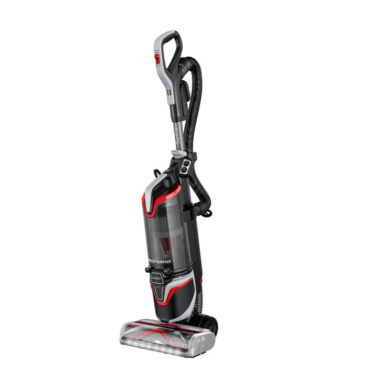 Sanitaire RESPONSE™ Multi-Surface Upright Vacuum – SC5900A