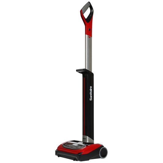 Sanitaire Tracer Cordless Vacuum 12" SC7100A Sanitaire