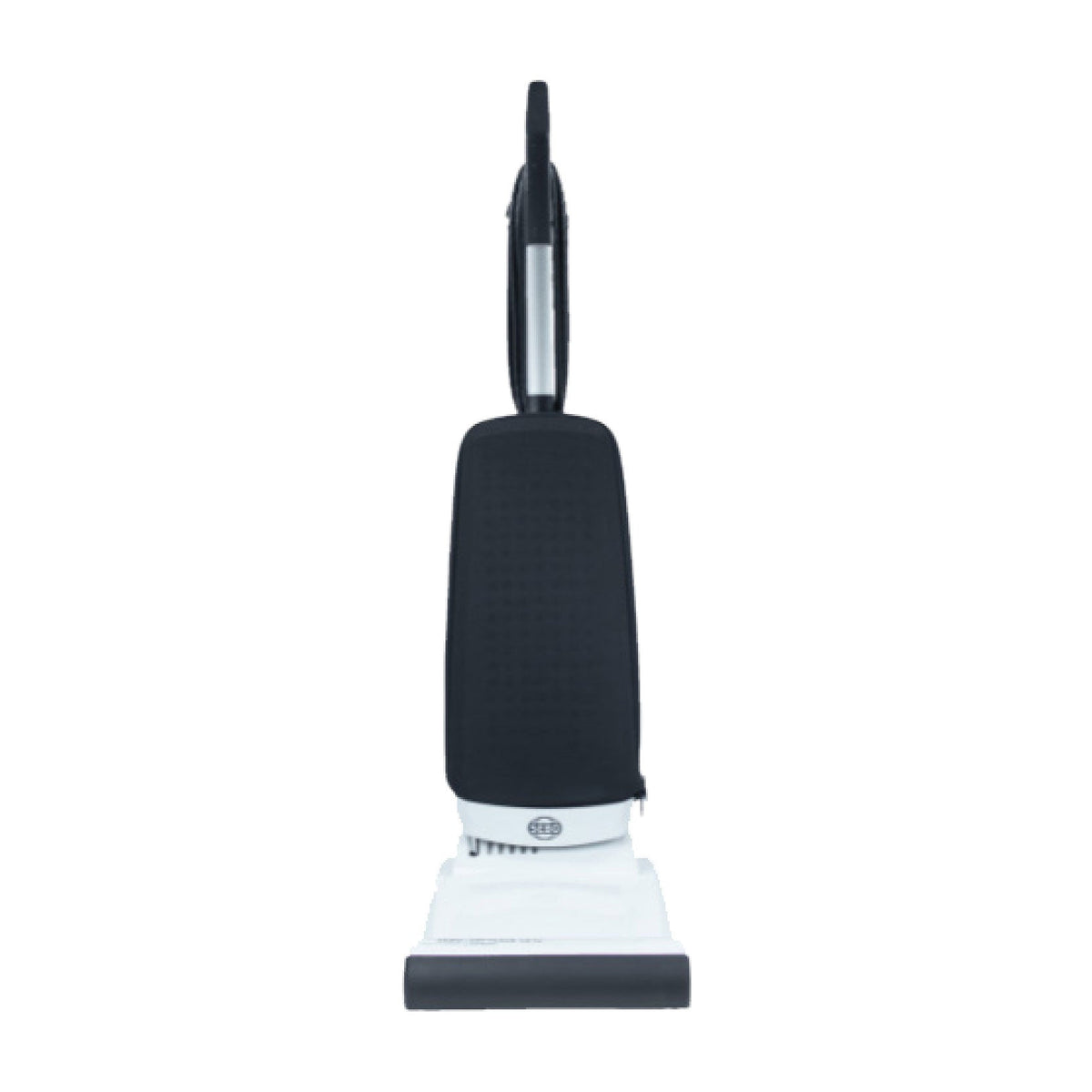 SEBO SOFTCASE CE12 Lightweight Upright Vacuum Sebo