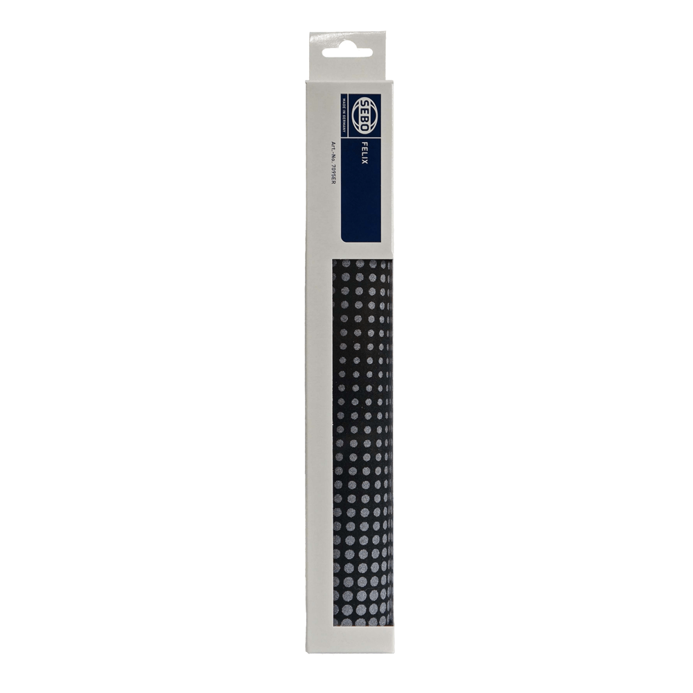 Sebo Felix Onyx Exhaust Microfilter Sebo