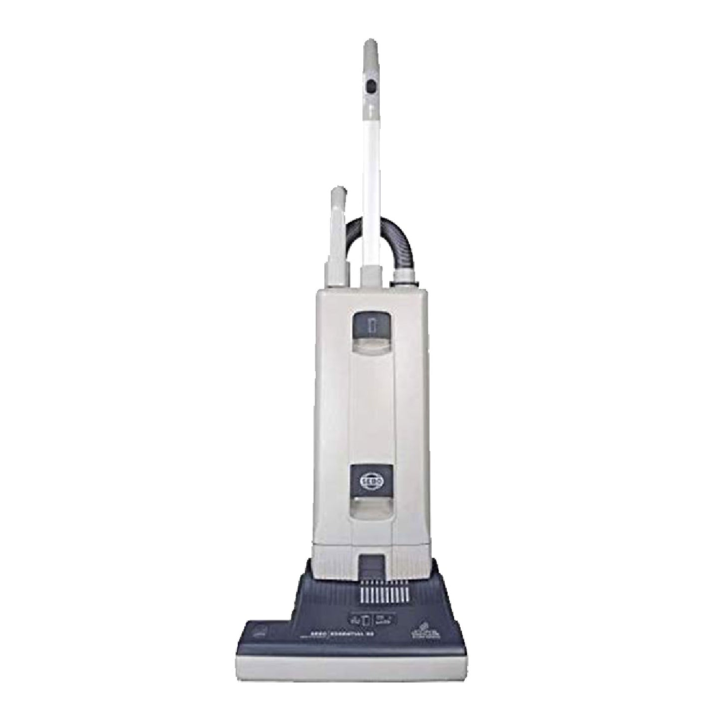 Sebo Essential G5 Upright Vacuum