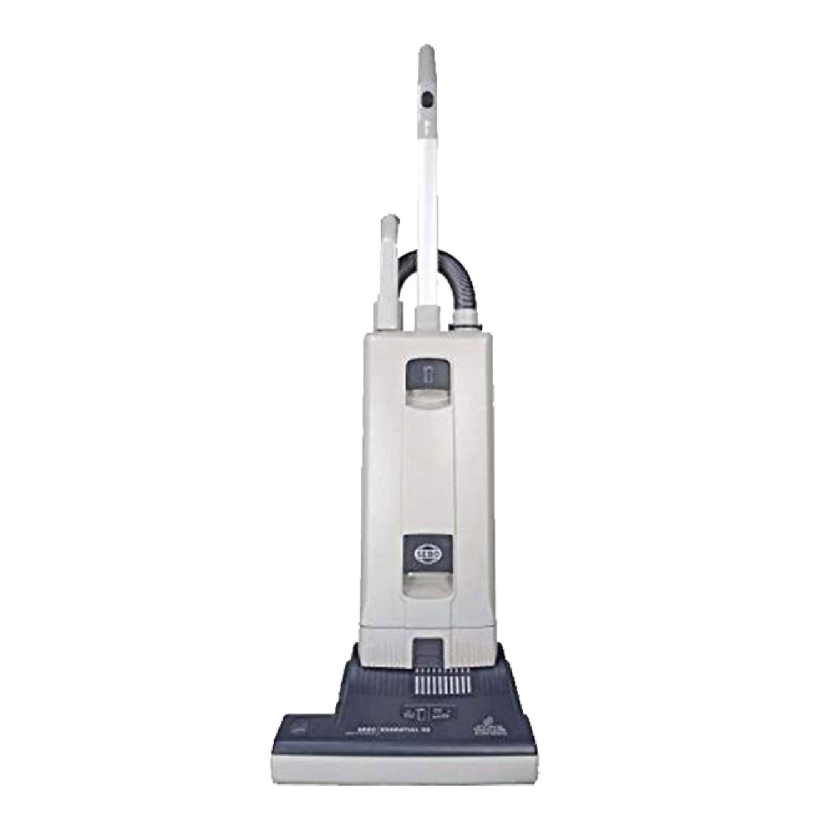 Sebo Essential G5 Upright Vacuum Sebo