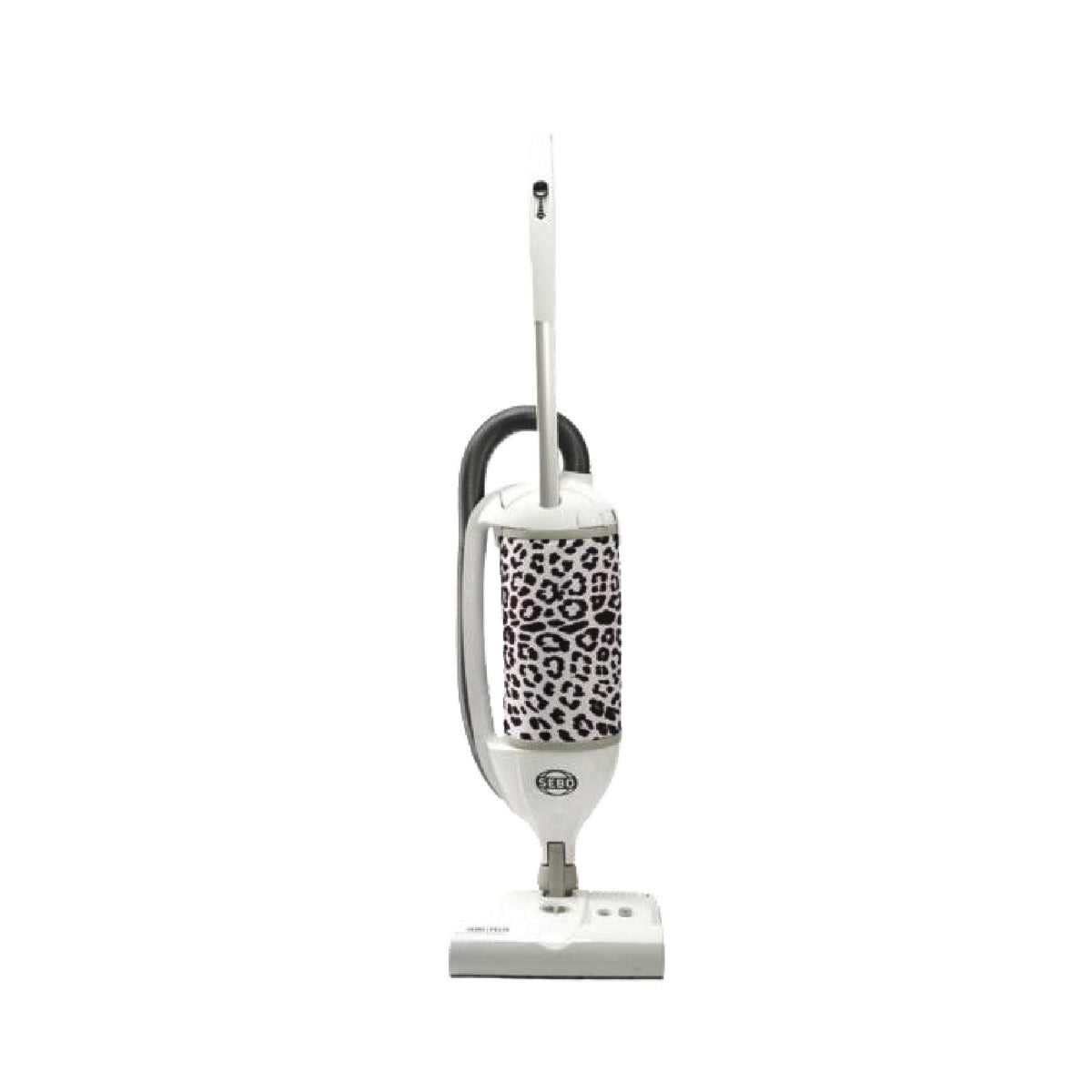 Sebo Felix Premium Wild Upright Vacuum Sebo