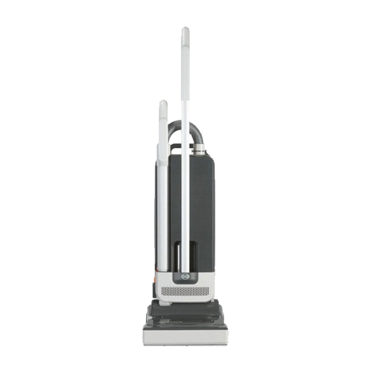 Sebo Mechanical 300 Upright Vacuum Sebo