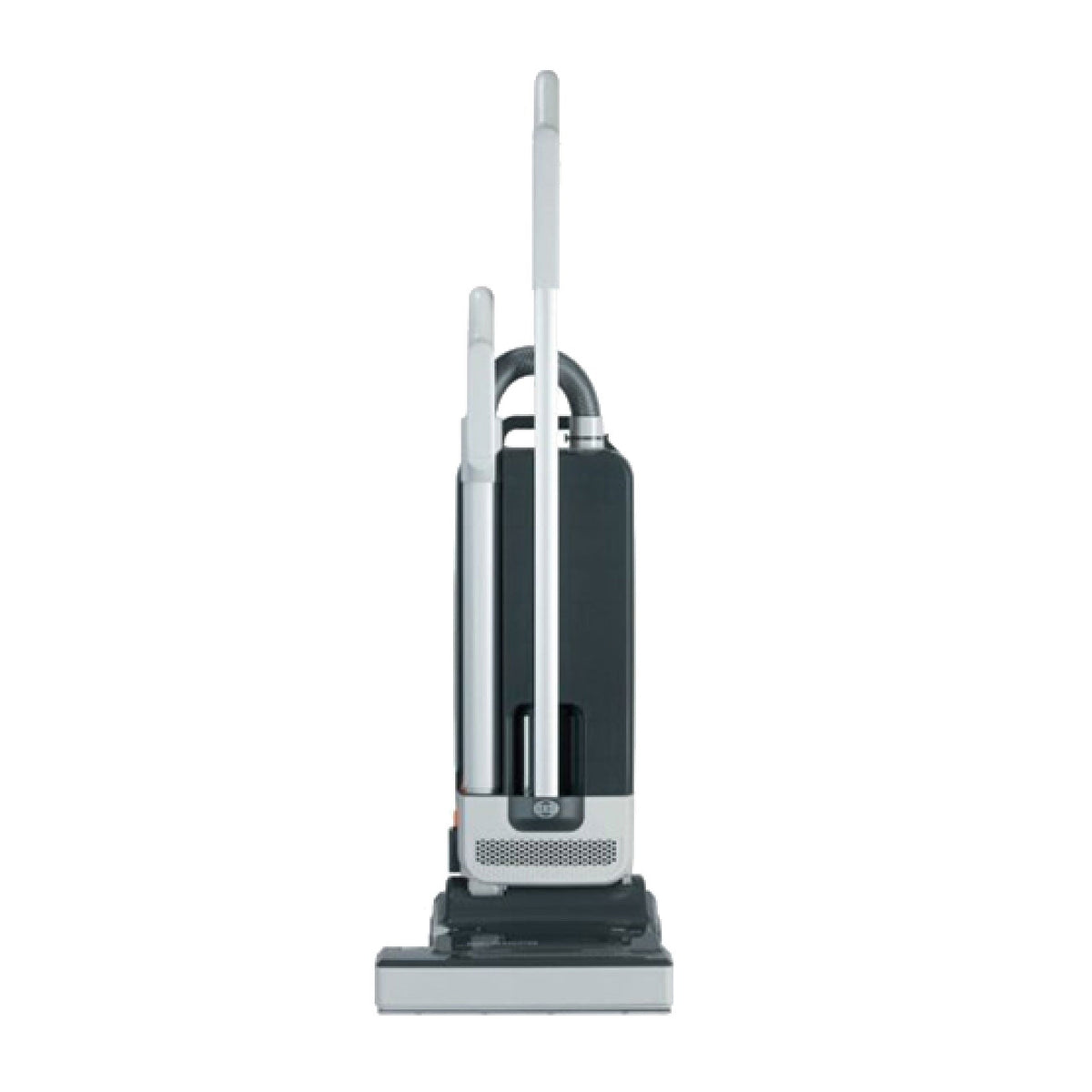 Sebo Mechanical 350 Upright Vacuum Sebo