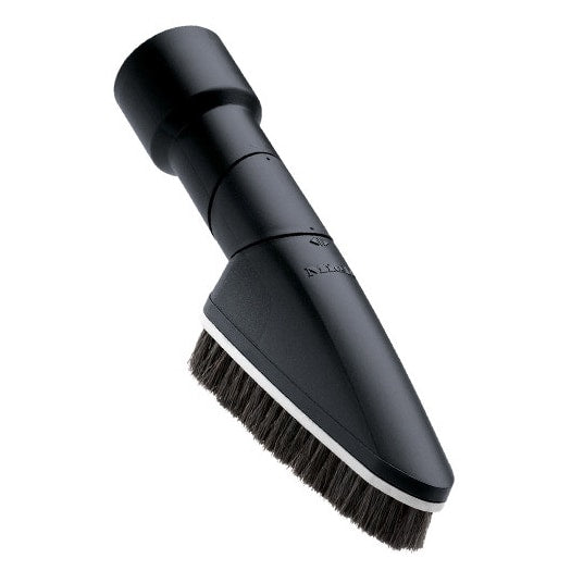 Miele SUB 20 Flexible Universal Brush Miele