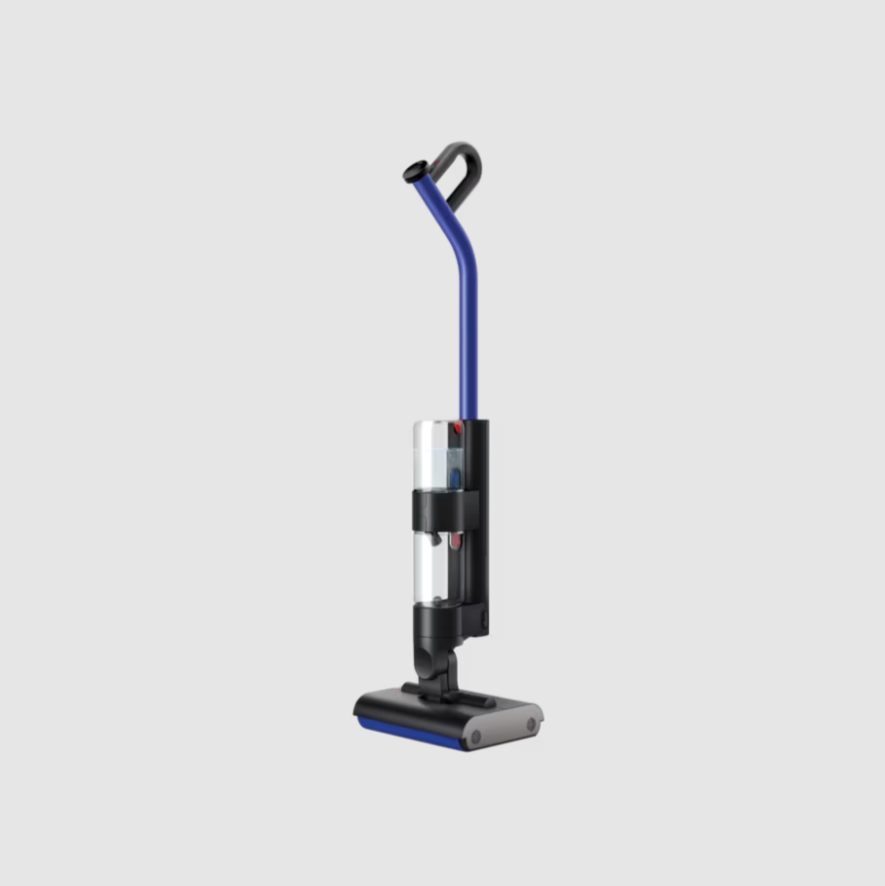 Dyson washG1 wet and dry Cleaner