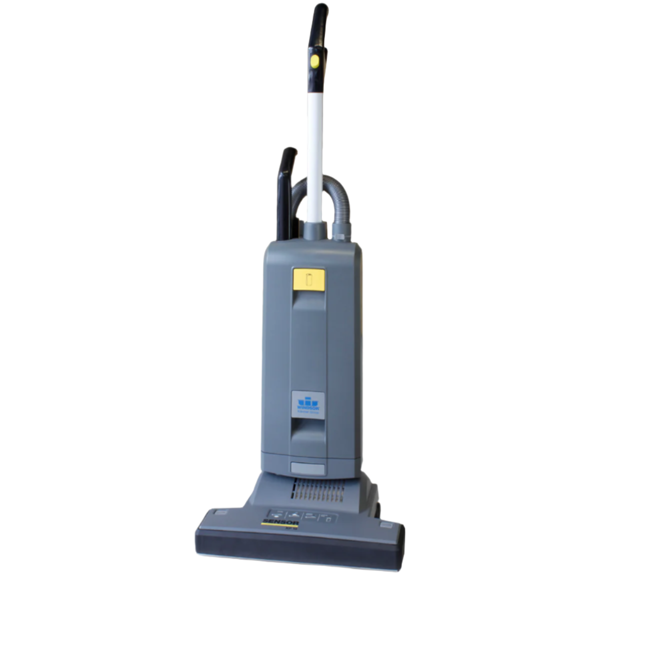 Karcher Windsor SENSOR XP 18 Upright Brush-Type Vacuum Cleaner