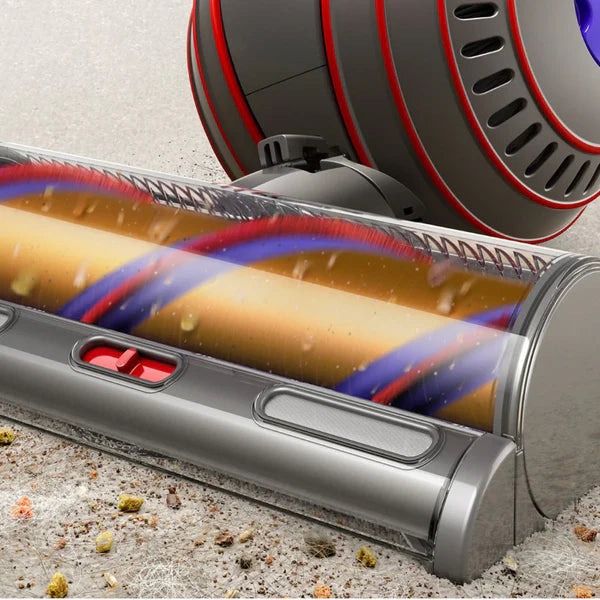 Dyson Ball Animal 3 Upright Vacuum - Factory refurbished By Dyson