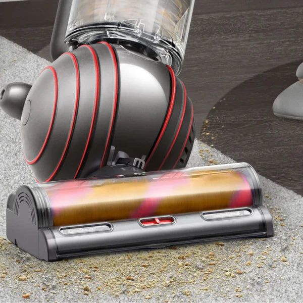Dyson Ball Animal 3 Upright Vacuum - Factory refurbished By Dyson
