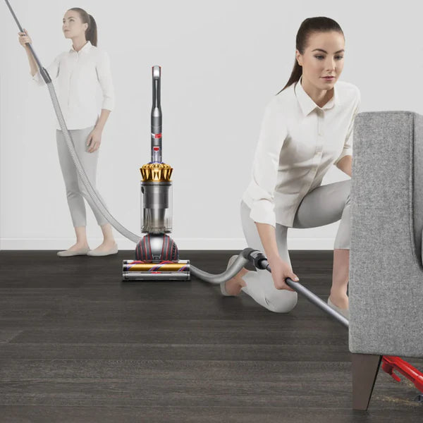 Dyson Ball Animal 3 Upright Vacuum - Factory refurbished By Dyson
