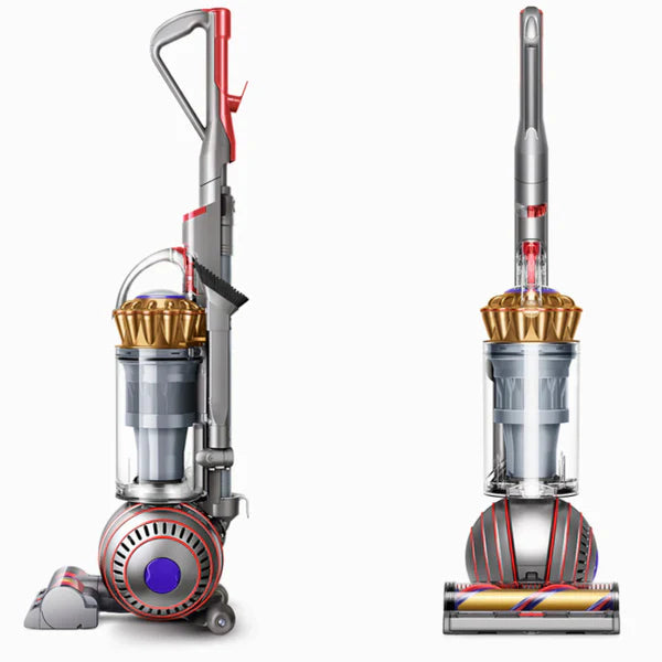 Dyson Ball Animal 3 Upright Vacuum - Factory refurbished By Dyson