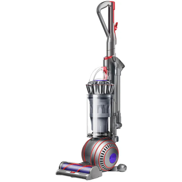 Dyson Ball Animal 3 Upright Vacuum - Factory refurbished By Dyson