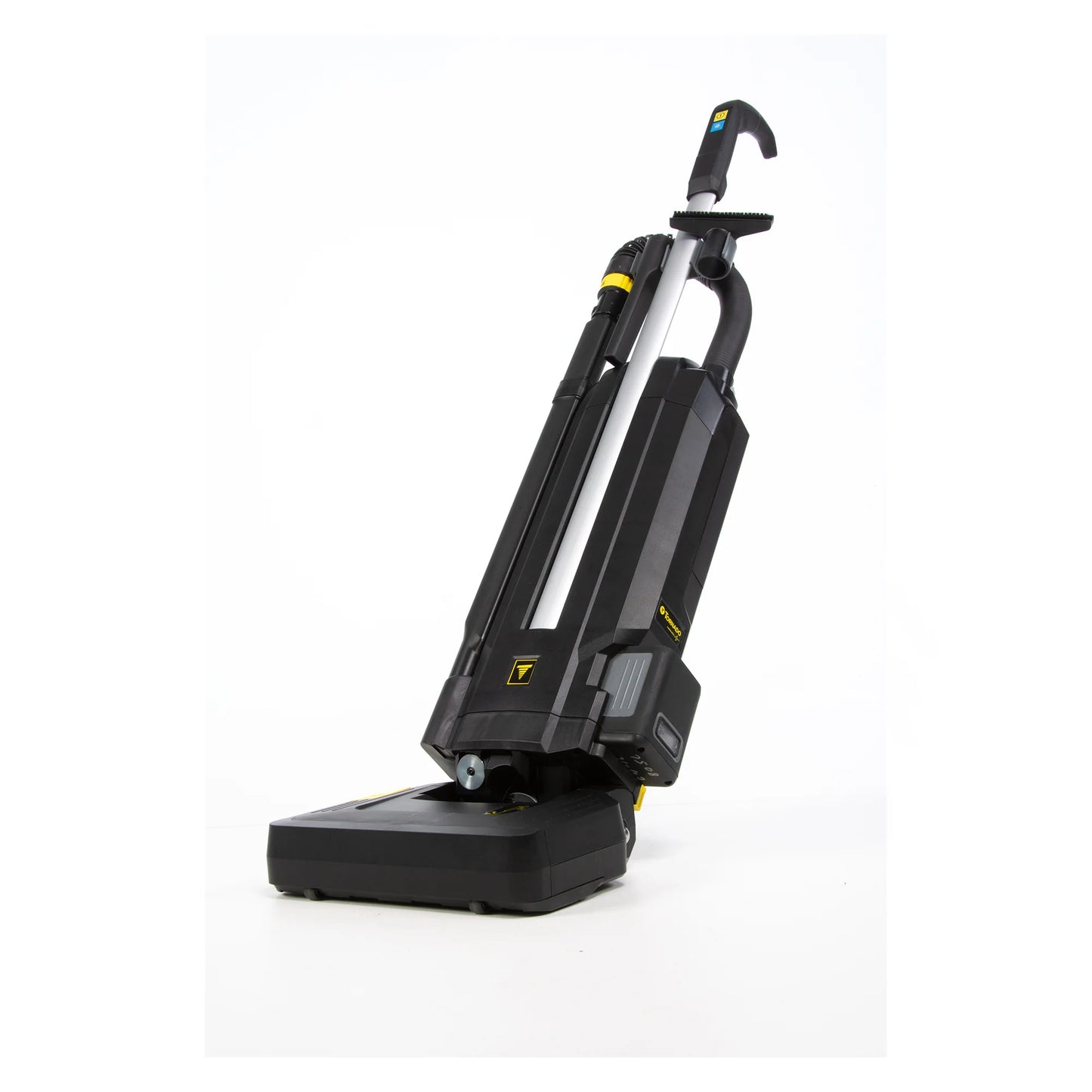 Tornado Strike Cordless Upright Vacuum TV190-W10-U