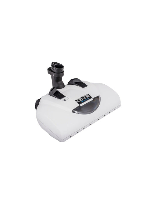 Wessel-Werk EBK 360 Soft Clean Powerhead Wessel-Werk