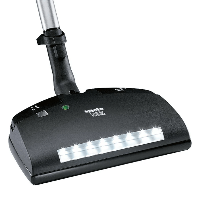 Miele SEB 236 Powerbrush Miele