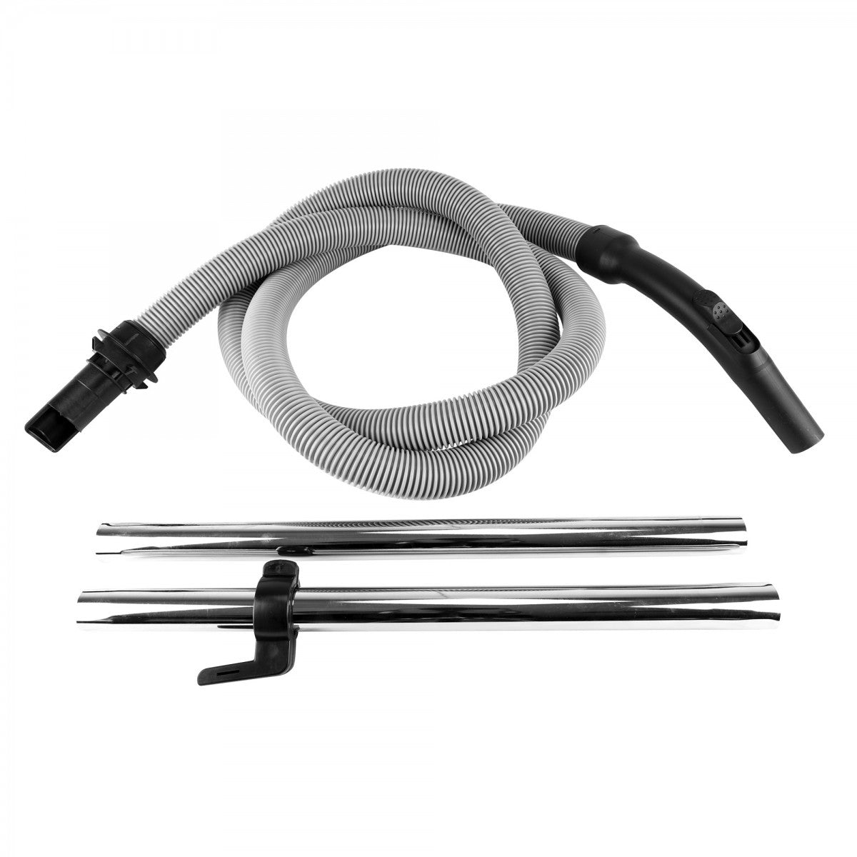 Johnny Vac AS6 hose and wands