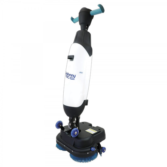 Johnny Vac JVC43B Autoscrubber