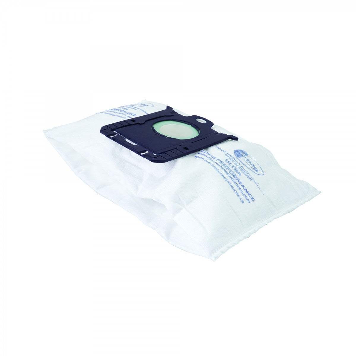 Electrolux S Bags HEPA Ultra Long Performance EL211 Electrolux