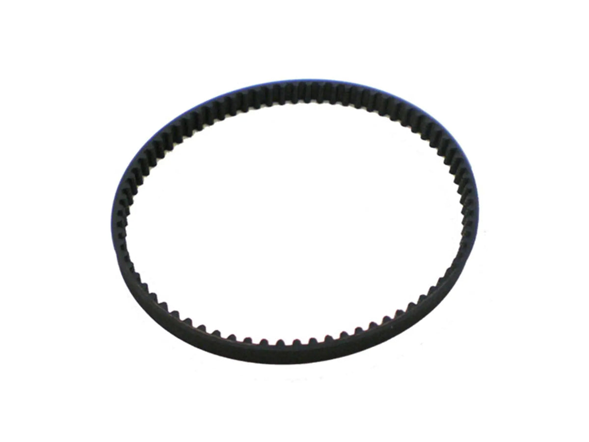 Bissell Carpet Cleaner Agitator Brush Belt 0150621 Bissell