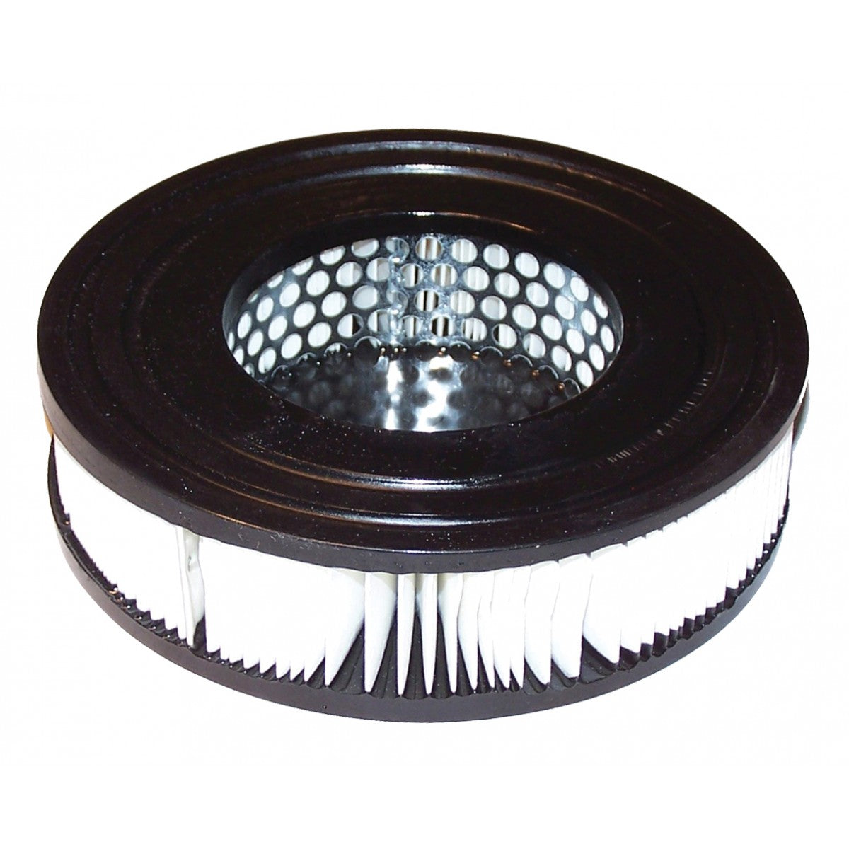 Johnny Vac HEPA Filter for Johnny Vac Backpack Vacuum JVT1 Johnny Vac