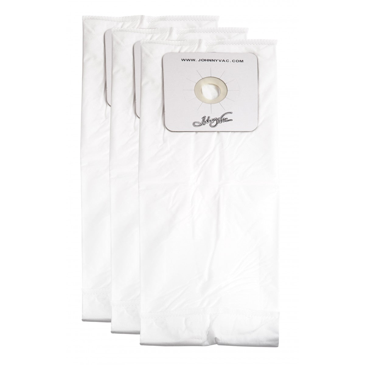 Central Vacuum Hepa Bags Hoover/Nutone/Canavac and more