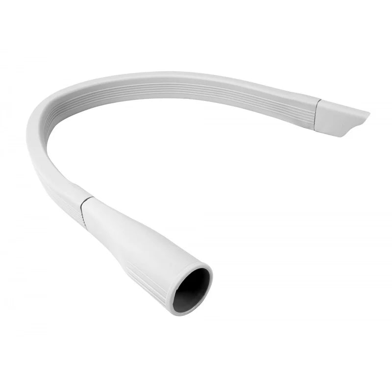 24" Extra Flexible Crevice Tool - Fits All 1 1/4" Dynamic Vacuums