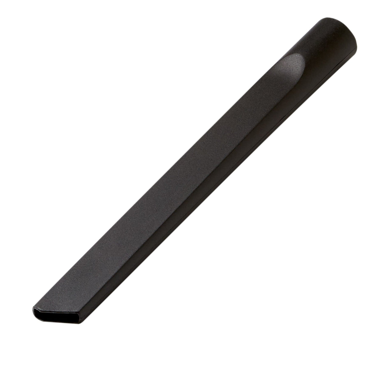 Universal Crevice Tool Dynamic Vacuums