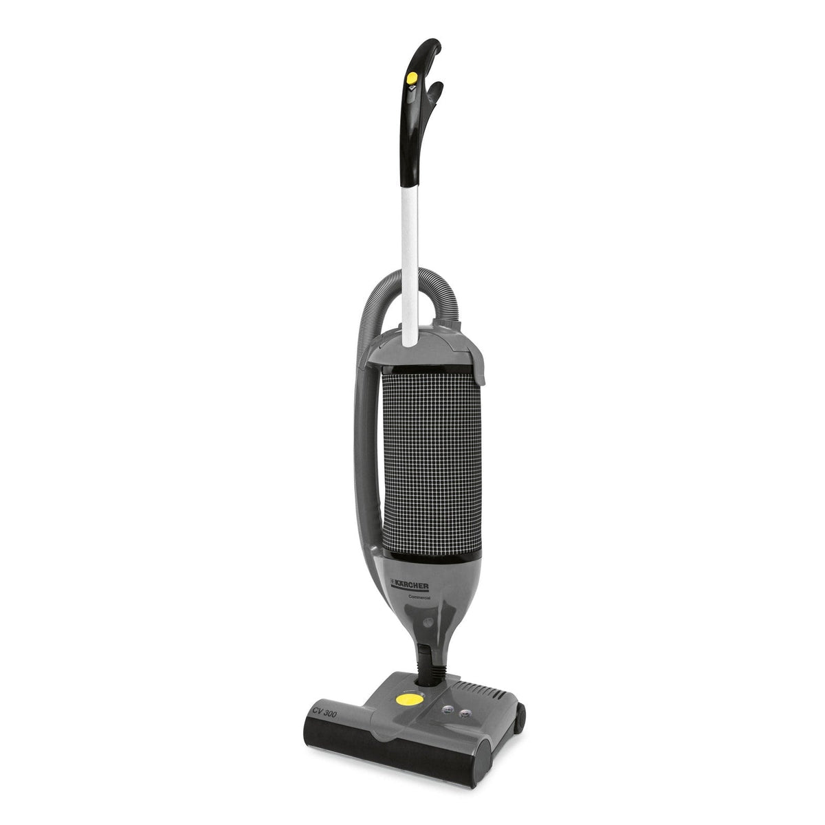 Karcher Windsor Upright Vacuum CV 300 Karcher