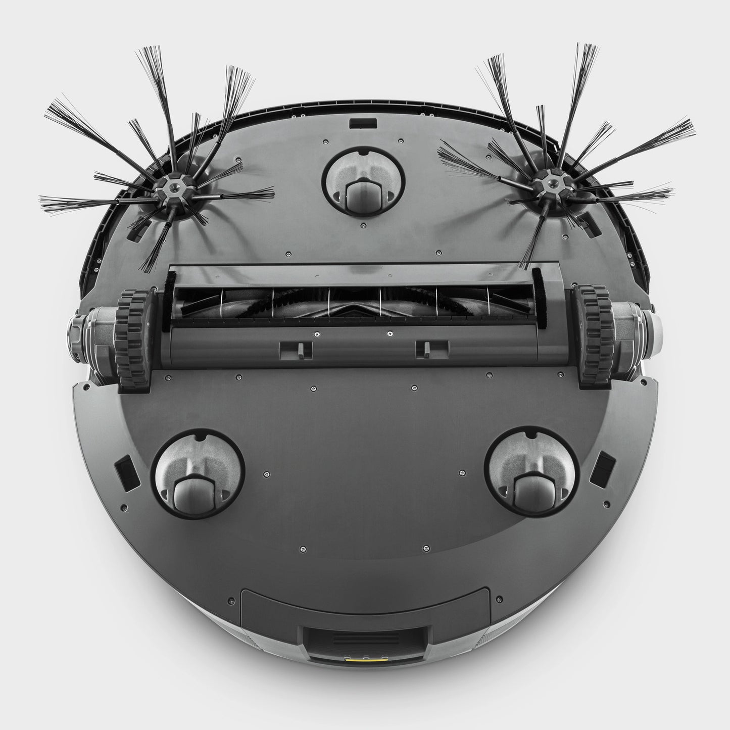 Karcher KIRA CV 50 Robotic Vacuum