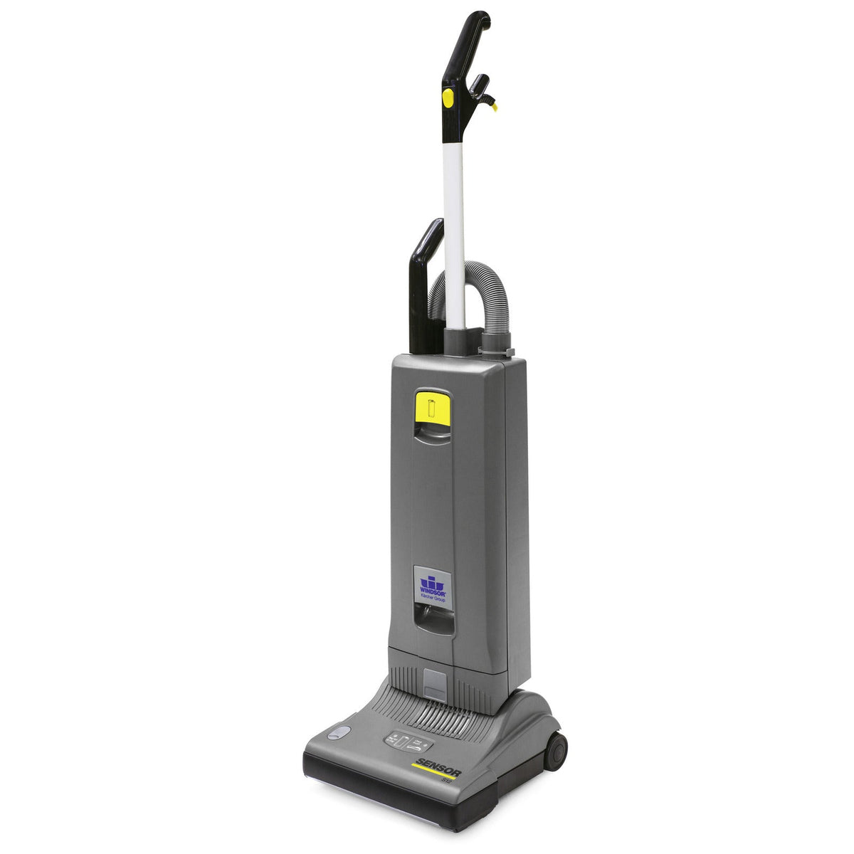 Karcher Windsor Sensor S12 Karcher