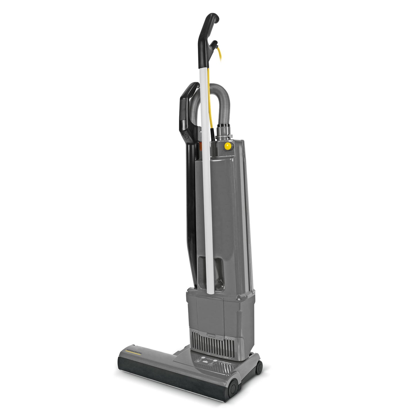 Karcher Versamatic 18 HEPA Upright Vacuum Cleaner