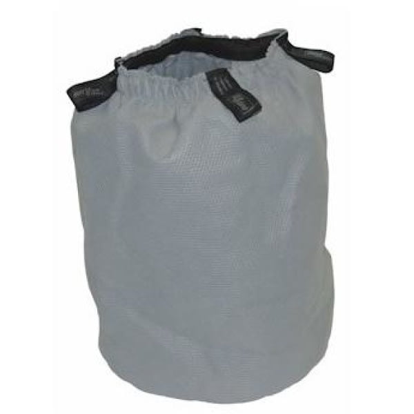 Duovac Washable Hepa Cage Filter (Model 1600) Duovac