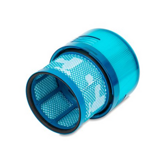 Dyson Gen5 Stick Vacuum HEPA Filter 972352-01