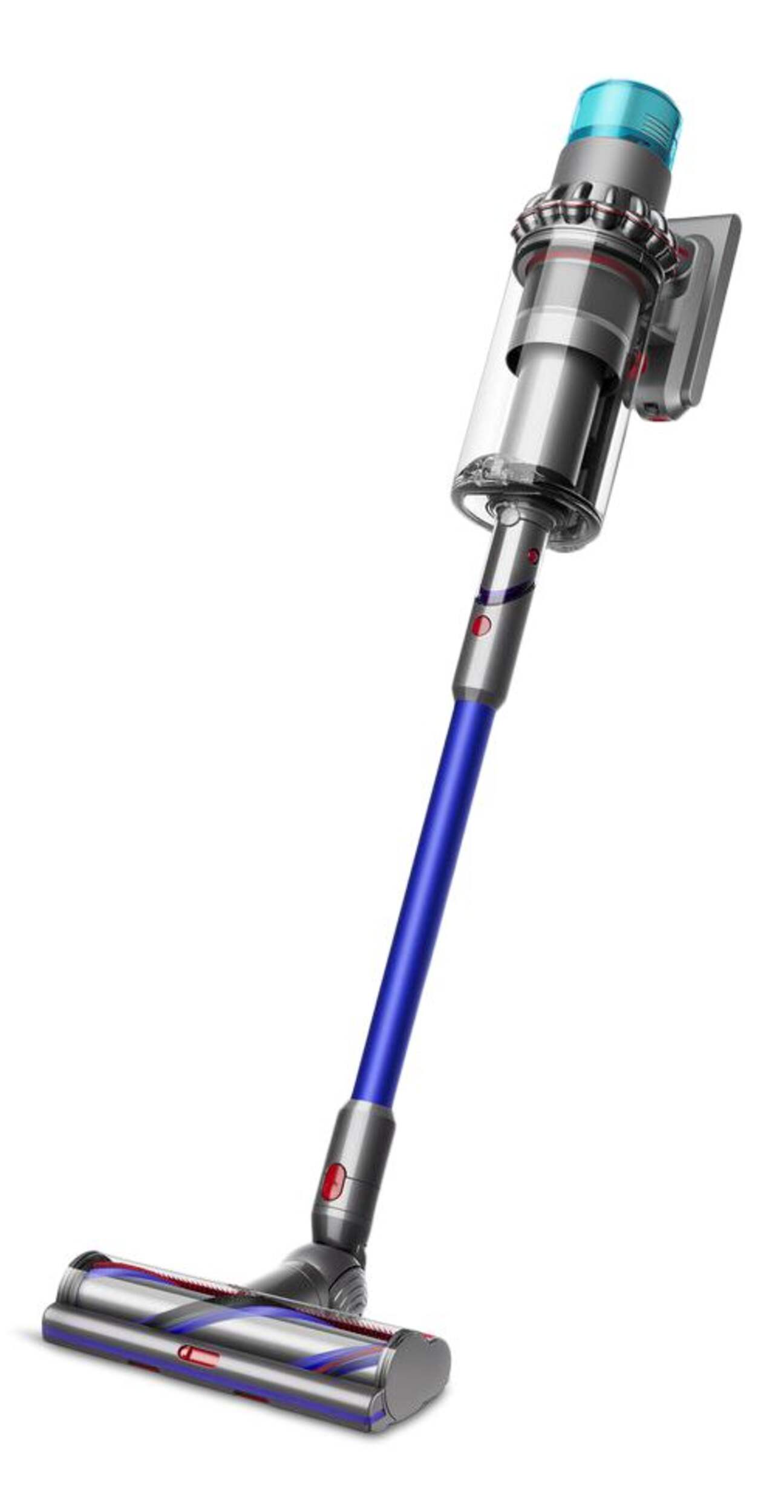 dyson gen5 outsize
