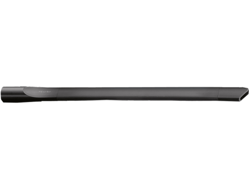 Miele SFD 20 Flexible Crevice Nozzle Miele
