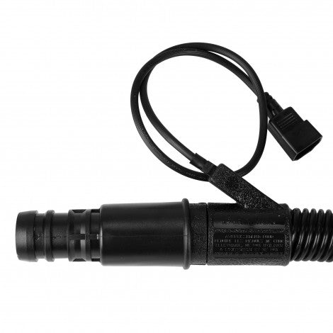 Sebo ET-1 and Electric Hose Kit For Johnny Vac JV5 Johnny Vac