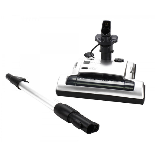 Deluxe Electric Powerbrush PN33