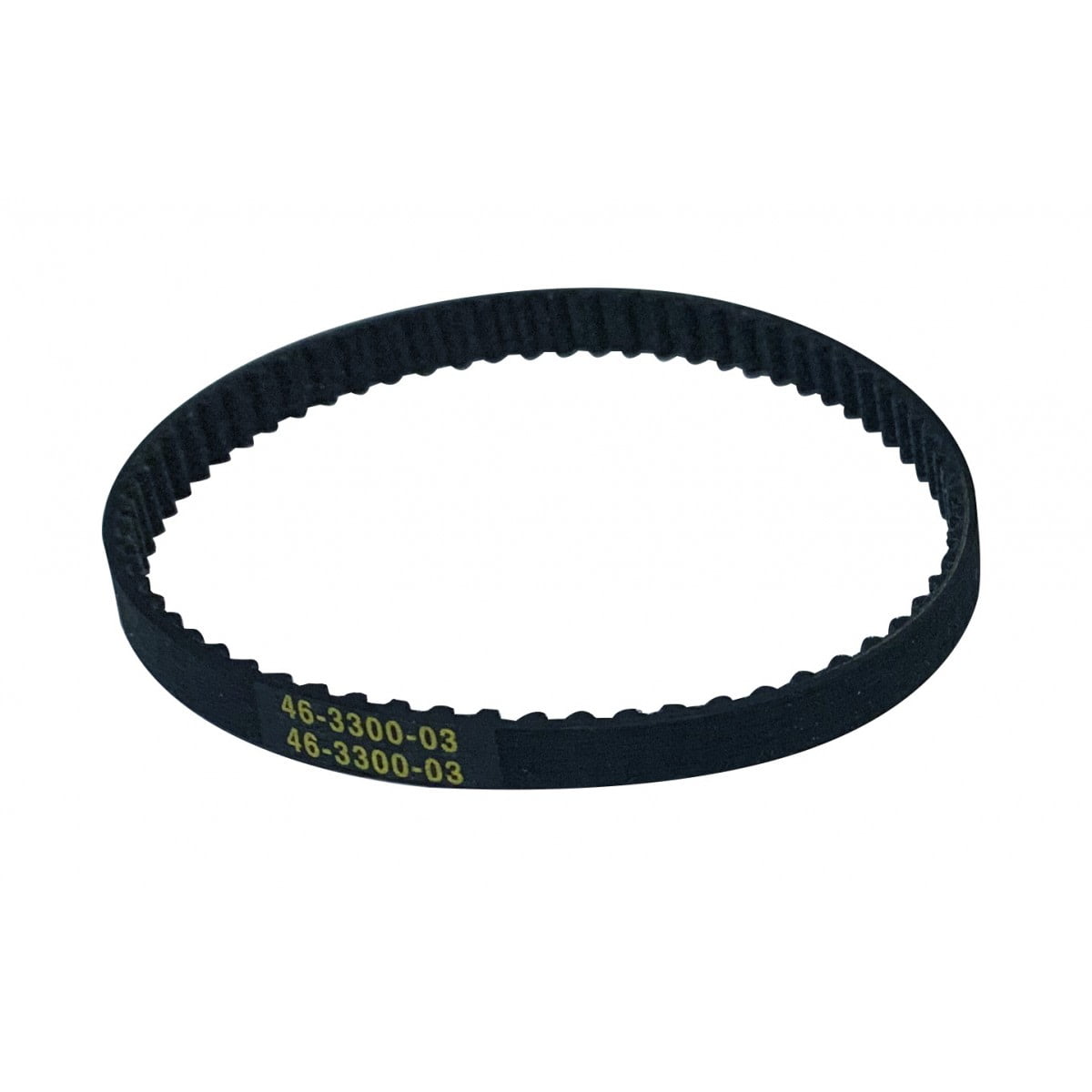 Kenmore Geared Powerhead Belt Kenmore