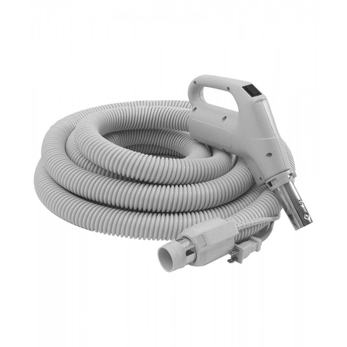 Plastiflex Total Control Electric Hose (35 Ft.) Plastiflex