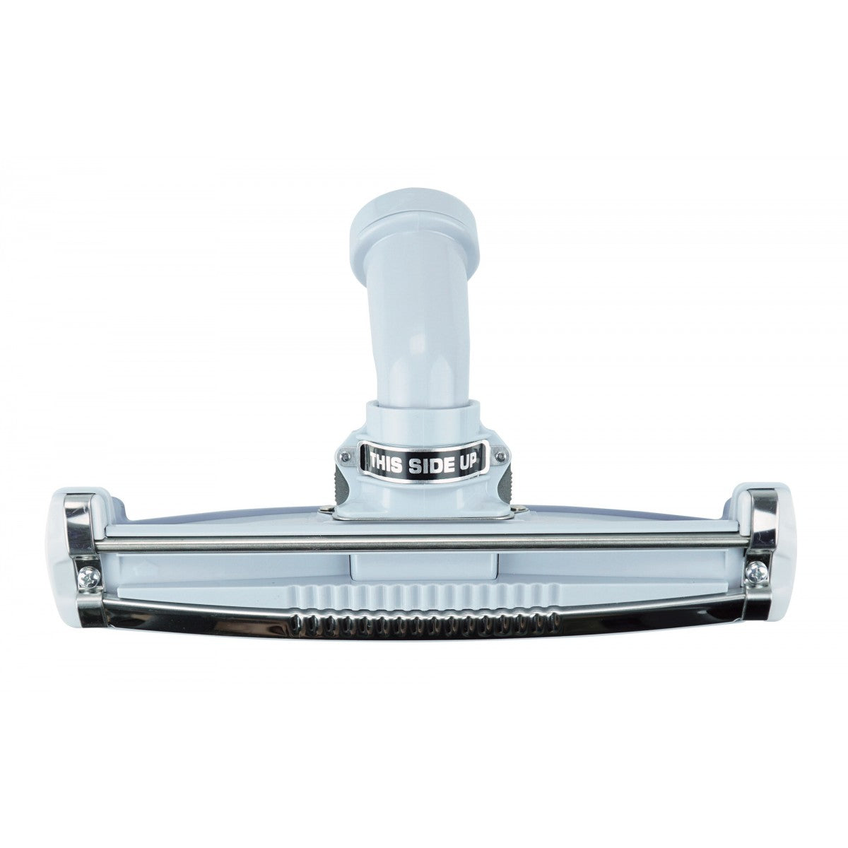 Electrolux Carpet & Floor Brush Combination Brush Electrolux