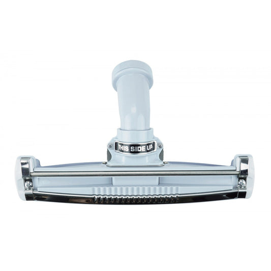 Electrolux Carpet & Floor Brush Combination Brush Electrolux