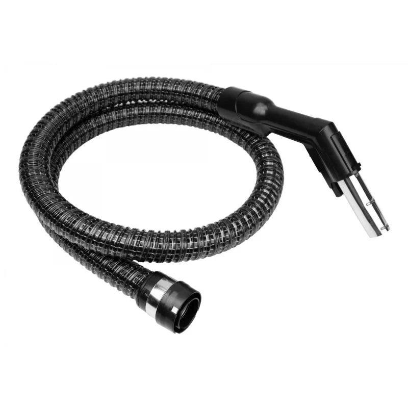 Electrolux Electrical Hose for AP Series Vacuum Electrolux