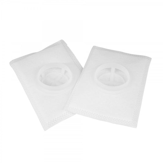 Exhaust Filter FI2000 Assembly - Electrolux E2000 and Serie Ap- Pkg/2