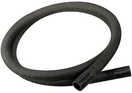 Tornado 90324 - 2" x 16' Neoprene(W/O Sleeve) (Copy) Tornado