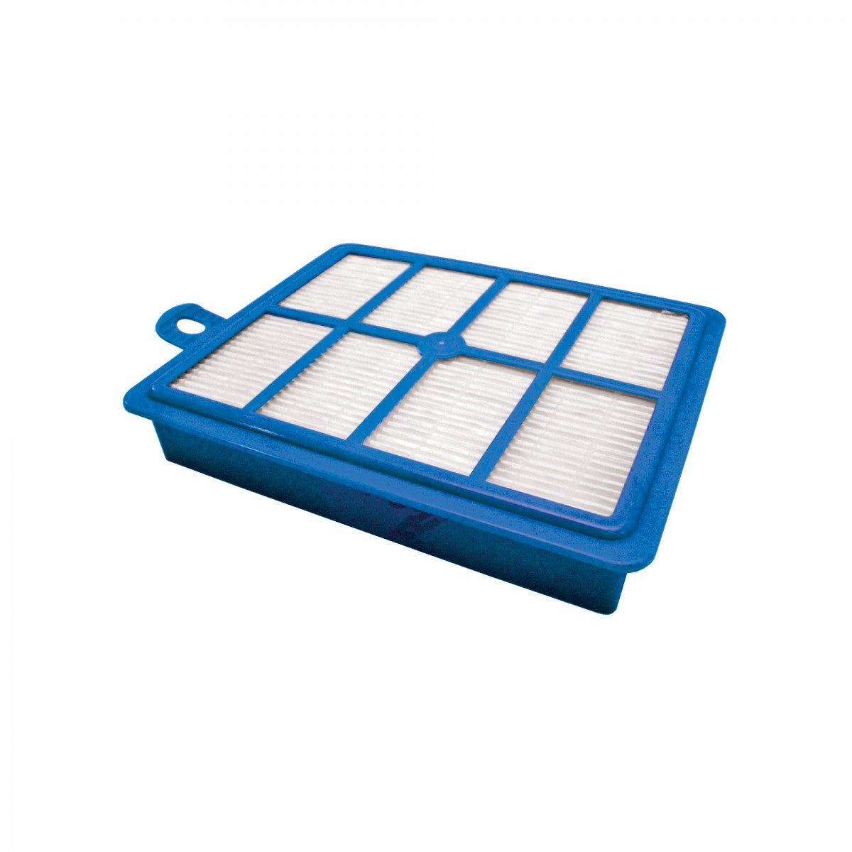 Electrolux S-Filter OEM Washable Hepa Filter Electrolux