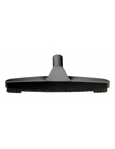 Universal 12" Hard surface Brush Dynamic Vacuums