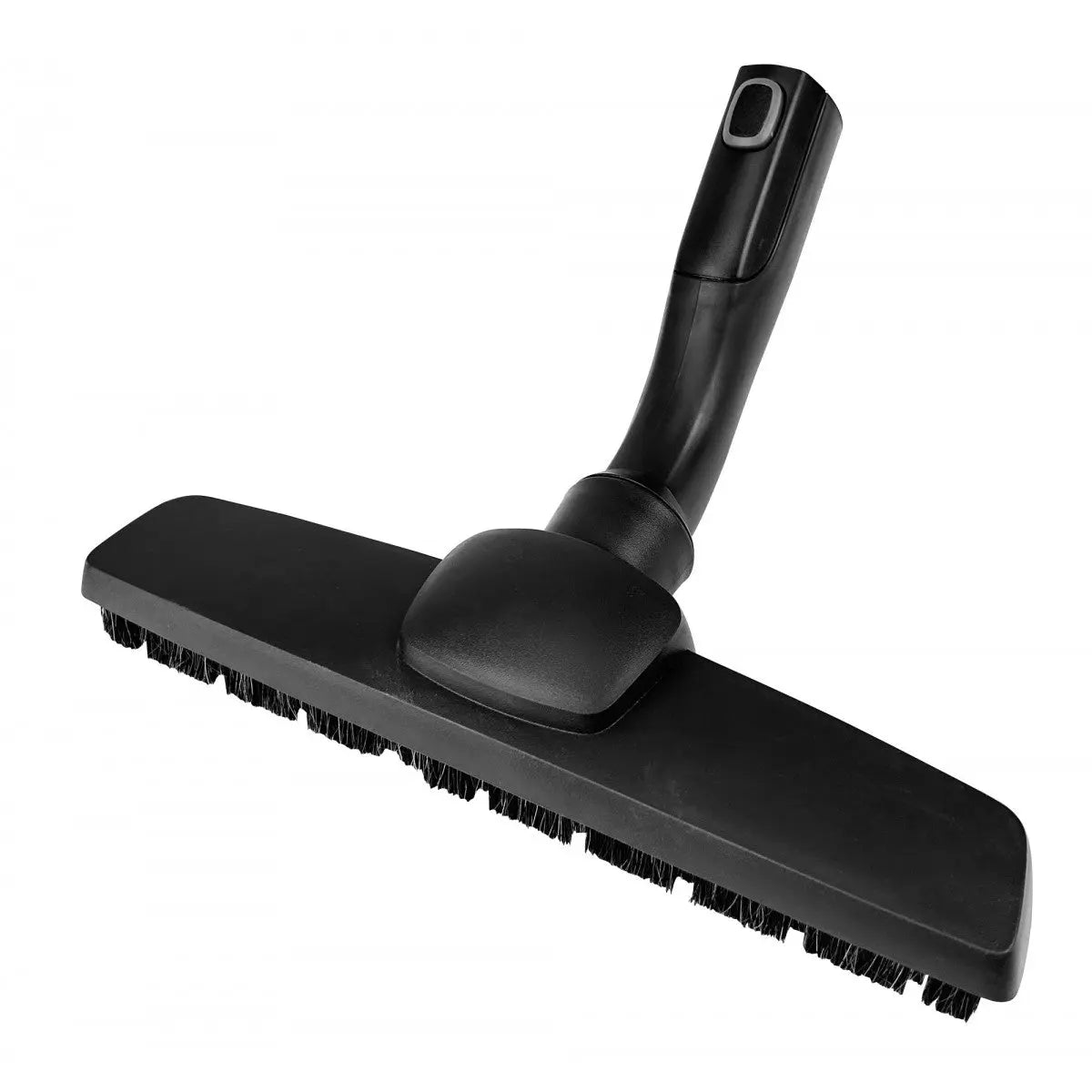 Beam Alliance / Electrolux Square neck 13" Floor Brush Black Beam